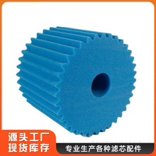 �W���Ј������m���Elec trolux CV3271B���m���V�W����Vо���d