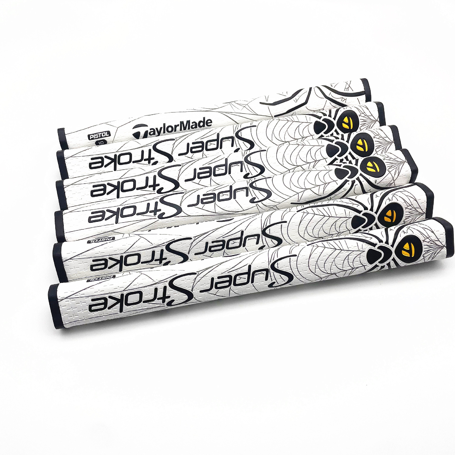 微信圖片_20241123224257