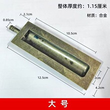 ʯ�^��P��ˮ����ˮ��ˮ��ˮ�Ќ�ľ���P䓲�̨��ˮ�ڽ��^һ�w�Ͻ�