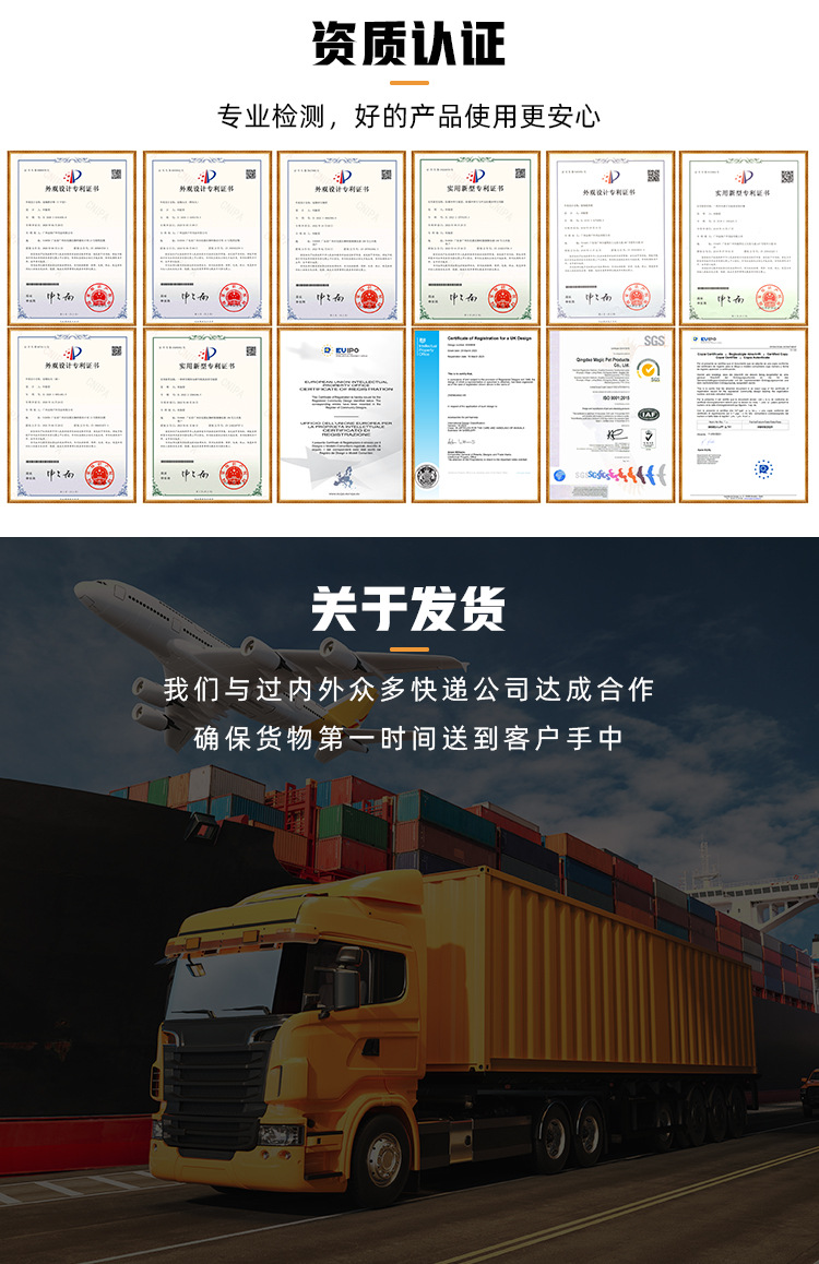 O1CN01nsYabf1dRlTI3TOYS_!!4112153733-0-cib.jpg?__r__=1715926578171