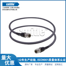 ���|�͓p���l�D�Ӿ�SMA-JJ SMAֱ���^�DSMAֱ���^��CPH500���|