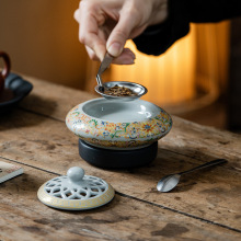 �m�����Ѭ��t�մɶ��r���{�������޹�t�������̴��tѬ��t��