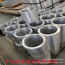 �Ĵ����N6061�X���X�Ͻ�o�p�X�A���м�����6063�X�����и��_Ʊ