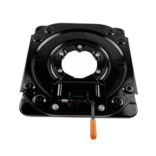 �̄�܇���܇��܇����1̖�D�P360�����D���b��܇���εױP�D�P���l