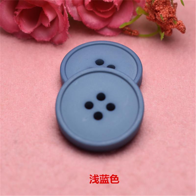 9a9d1a6d-9abb-4d65-8f14-9682f6