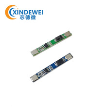 �ι�3.7V�늳ر��o�� 3.2V�����F䇱��o�� ���P���c�� 2.5A����