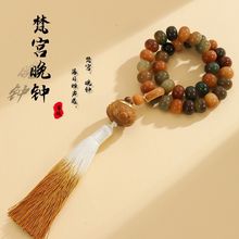 ������ִ��ػ������ֳ�������¯��׹����������ָ��ֱ����������