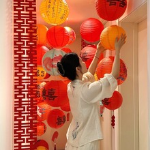 ϲcpӡˢ\bƷ¿Ԫ^҃Ȳ