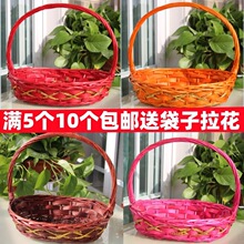 ˮ���@�پ����նYƷ�@����@���@��@���@�ͶY�u��