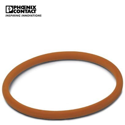 菲尼克斯颜色编码ST-Z0020-1620622