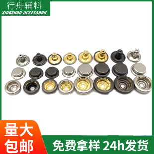 ���P��ĺϿ�#503#501������������������ţ��ѝ�A�˷��b����