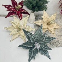 �羳���Z�q�����}�Q���[��26cm��ɫ�㙉ɫ�}�Q���b�֦�}�Qñ