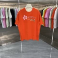93