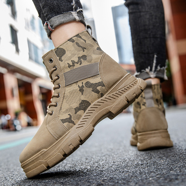 Martens