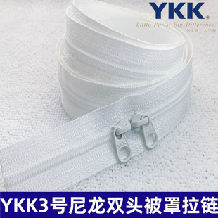 ��������L��YKK3̖�����p�^�p���]β1��1.5��������ú����^