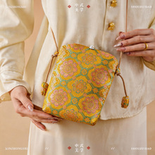 ��һ�ڄӹ����\���zб���֙C��diy���ϰ��ֹ���ˇ��ʽ���Lĸ�H��