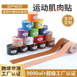 组合运动户外护具;其他救生器材;其他汽车安全