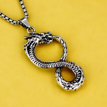 �Ԛ�S�����������P䓵�������Ů�͹�������W���L�ٴ��Ʒ