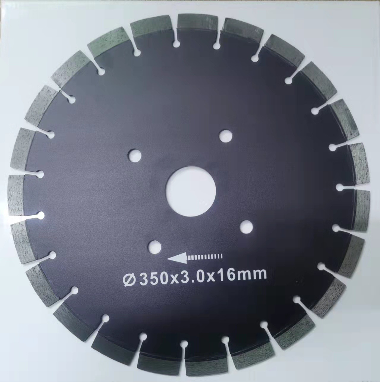 微信图片_20230331082246