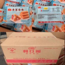 �V�ݾƼ��ز˴�����ը��ʳ����500��*24������̖�߲˴�����ɫС��