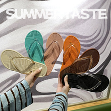 �ٴ��Wҫ�r�Л����¿��ˮ������캣߅������Ů���ΊA�_�����⴩