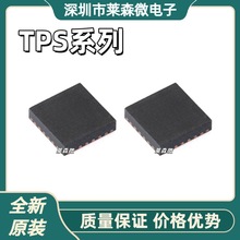 TPS65100RGERȫ��ԭװ TPS65131RGER TPS65140RGER TPS65194RGER