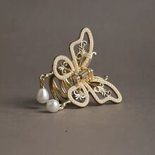 ��ʽ������������l�A���X�װ����Rβ�l��ÿ��Ě��|�n��Сץ�A