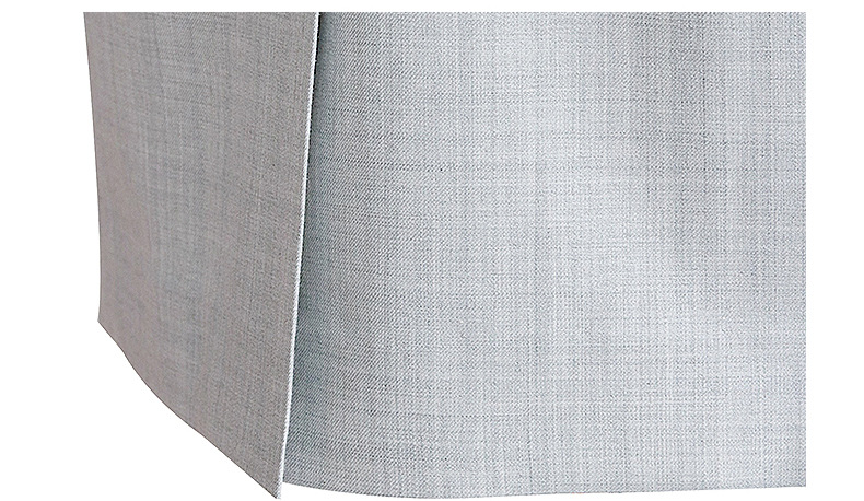F9426 2670K ÁO VEST NỮ HANTDC VEST THỜI TRANG NỮ G06 SẢN PHẨM MỚI