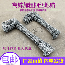 ���]���ҟ���\�������䓽z���^�ؘ������A����h�������^