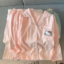 �������F؛�����l녶����L��˯��Ů��ɐۿ�ͨ��ɫKT؈�Ҿӷ���