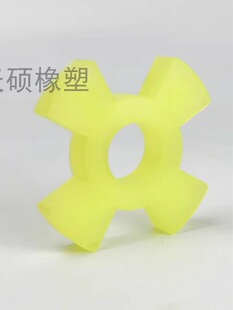 ĥ���C���S���_�z�|�p���z�����z�S���ĽǉK÷���|ʮ�����zȦ