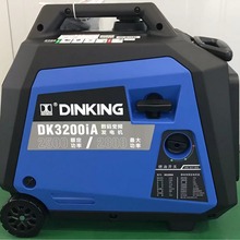 �������Ͱl늙C׃�l�l늙C�MС�ͼ��ðl늙C܇�d�l늙C