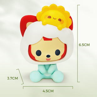 �������k��֬��ˇƷ���㹫����܇����[���Y��Ҿ��bYƷ��Ȥ