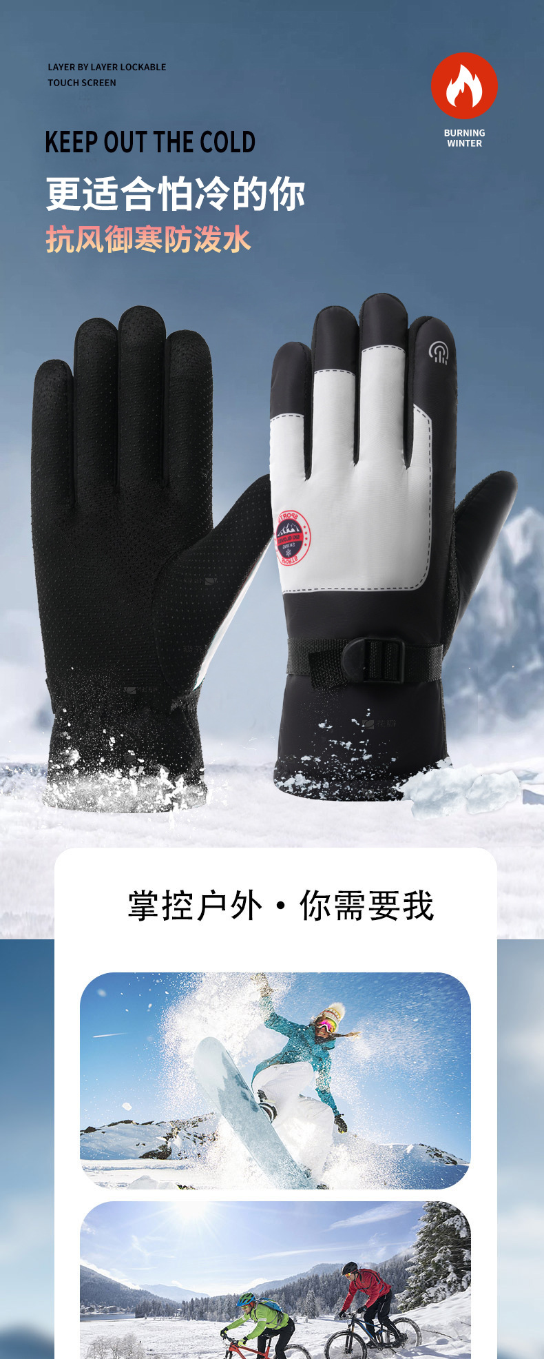 i2idjvmmydSNv11IL5NSedfTnRws+Axzuq5u