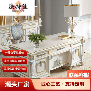 �m͢��ʽ�Ҿߌ�ľ��1.8�ו����Wʽ�ֹ�������ҕ����������bP2