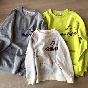 SD0305 2026��������ϵ��ͯ�Mӡ��ĸС�������A�I���|�l����ɫ��