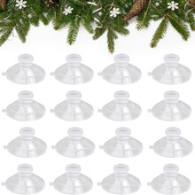 60��͸�����P����|�ۣ�&Oslash; 30mm���P ֧����춴���YQ