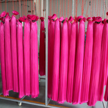 ¹�ذ�˹���ë�z ���w�z ԭ���w�S�z ��ë���z PBT pptԭ���w��