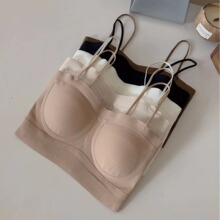�����¿�88335���������޺۴��ص������ڴ��⴩�����̿�Ĩ������