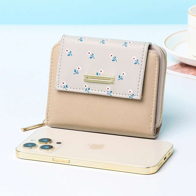 Wallet Image 9