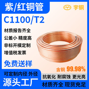 �t�~��ܛ�B�P�� �ں�0.5-2mm ���{�B������ɢ�ጣ���~��