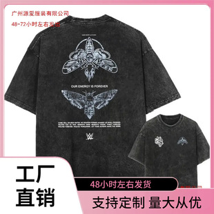 �͹�Darc�\����ӡ����T�����ӷ��b���к��������T������ϴ������