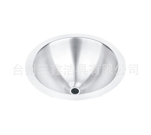 ���z����A�� (365*365) �N�����P�ˮ��