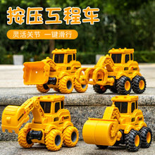 �W�t�[�ؔ��aƷ�����C��߰�������С��܇�ھ�C����܇���ȫ��