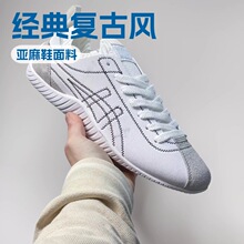 �����¿���� ��ɪ��ԭTiger��ڣMEXICO66���临�Ű����˶�����Ь