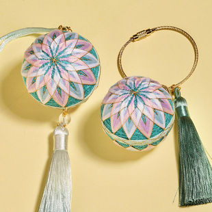 �־���DIY���ϰ����������ֹ����նY����ʽ���ϰ�܇���