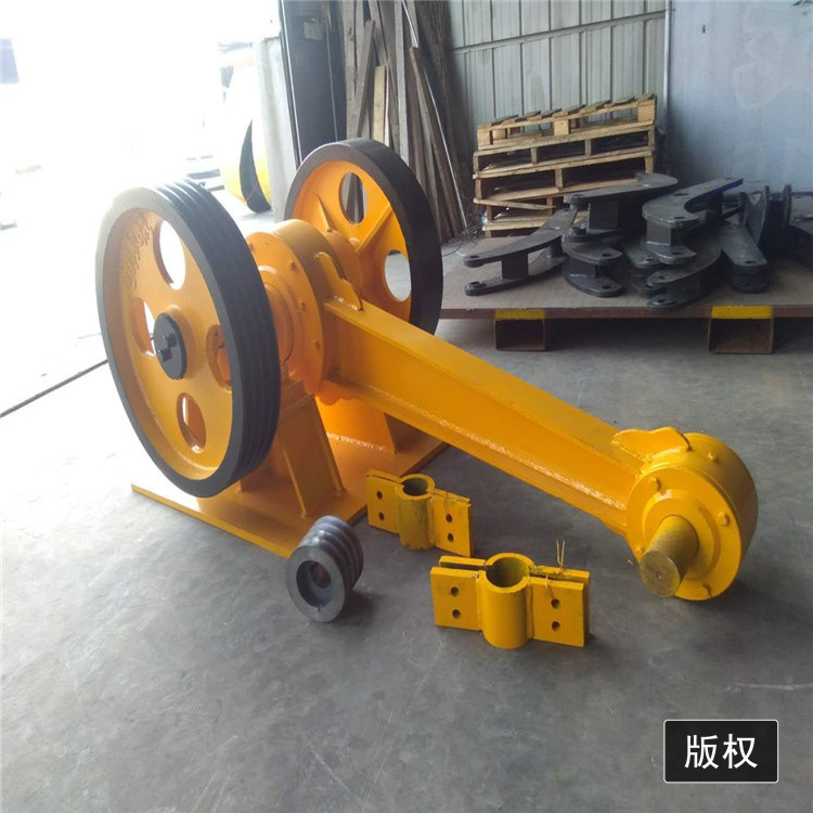 好用的拖筛设备 物料筛分机头 推拉筛机械