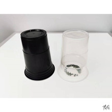 �lѿ���б��^�N�Ӱlѿ��򞌦�սM���籭����Ҵ��ɫ͸����