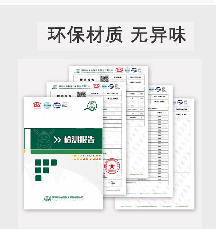 c4d07c70-cac4-4044-887d-d43b74e7d7f3.jpe