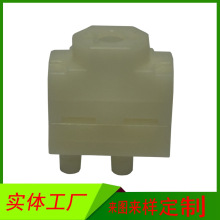 N20���z�⚤ ΢��ˮ�Ú����ձðl�ݱ�Ѫ��Ӌ���z�������a�S��